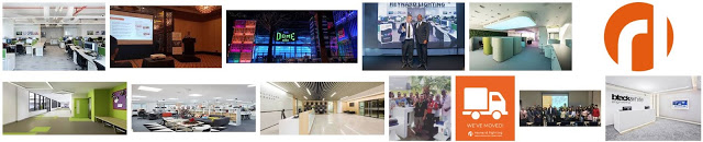 Reynard Lighting,reynardlighting ,dubai Lighting ,dubailightignblog,best lighting blog,lighting designers uae