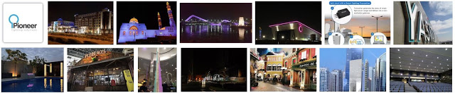 pioneer Lighting solutions llc, pioneer lighting ,dubai Lighting ,dubailightignblog,best lighting blog,lighting designers uae