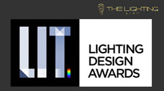 The Lighting Blog Covers Industry News, Jobs, Lighting Design projects, Products and Technology for Architecture and Lighting Professionals.