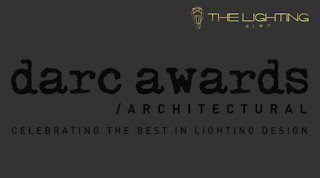 The Lighting Blog Covers Industry News, Jobs, Lighting Design projects, Products and Technology for Architecture and Lighting Professionals.