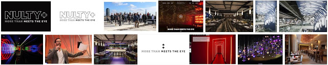 Nulty lighting,nultylighting, dubai Lighting ,dubailightignblog,best lighting blog,lighting designers uae