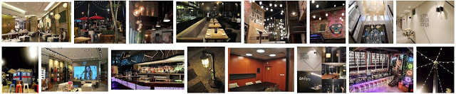 award, better, controls, design, dubai, lighting, lights, suppliers