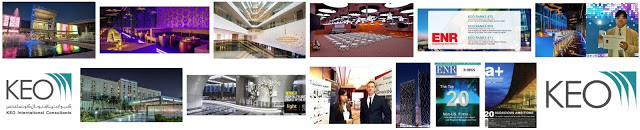 uae,dubai lighting blog,dubailightingblog,keo international consultants head office , keo international consultants wikipedia , keo international consultants company profile , keo international consultants salary , keo international consultants +974 ,keo international consultants +971 , keo international consultants al ain , keo international consultants email address