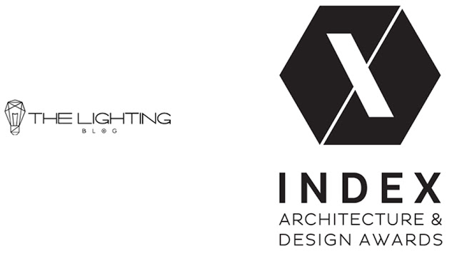INDEX is the Middle East & North Africa’s largest gathering for the design community. Connecting architects, interior designers, developers & procurement professionals with new brands, trend setting start-ups & the biggest international names in the interior furnishings & fit-out scene across all industries.
