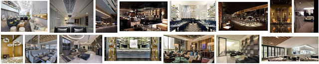 dubai lighting blog,dubailightingblog,lw design careers, lw design dubai, lw design dubai location map , bishop design