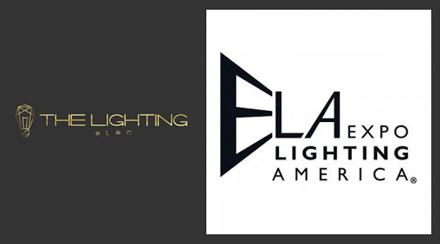 Expo Lighting America 2018 dates,venue news updates in the best lighting magazine dubai
