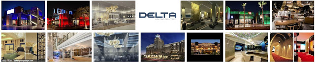 delta lighting,deltalighting,dubai Lighting ,dubailightignblog,best lighting blog,lighting designers uae