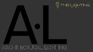 The Lighting Blog Covers Industry News, Jobs, Lighting Design projects, Products and Technology for Architecture and Lighting Professionals.