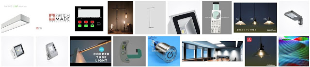 switch made , dubailighting,dubailightingblog,bestlightingblog,best blog,top designer