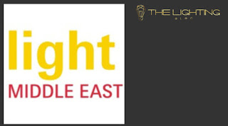 The Lighting Blog Covers Industry News, Jobs, Lighting Design projects, Products and Technology for Architecture and Lighting Professionals.