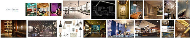 dubailighting,dubai lighting blog,illuminate lighting company , illuminate lighting design santa monica , illuminate lighting boston , lighting design company singapore , lighting designer singapore , lighting consultant singapore , illuminate singapore, illumination lighting design pdf