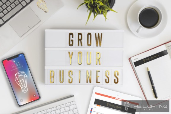 grow your business, increase profit , best idea to increase sales, retail business guide,hospitality grow your business, increase profit , best idea to increase sales, retail business guide,hospitality