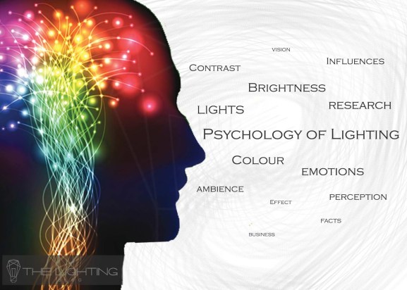 psychology of lighting,colour,emotions,perception,effect,ambience,facts ,brightness psychology of lighting,colour,emotions,perception,effect,ambience,facts ,brightness