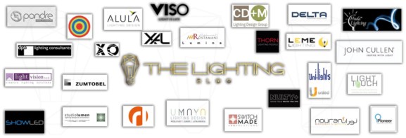 List of lighting design company in UAE,best , top, famous,Pandre Lighting,umaya,nulty+,light touch,uniled,switch made ,alula ,viso,cd=m,delta ,hudalighting,dpa lighting,xo lighting,xal lighting,awrostamani,thorn,leme,light vision,zumtobel,shwoled,john cullen lighting,the lighting blog,reynard, List of lighting design company in UAE,best , top, famous,Pandre Lighting,umaya,nulty+,light touch,uniled,switch made ,alula ,viso,cd=m,delta ,hudalighting,dpa lighting,xo lighting,xal lighting,awrostamani,thorn,leme,light vision,zumtobel,shwoled,john cullen lighting,the lighting blog,reynard,