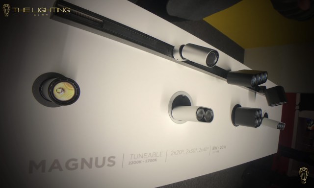 Light Middle East - 2018, Trade centre ,lighting company stand,exhibition stand, 