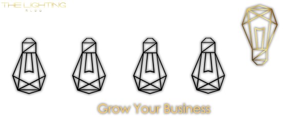 Tips to boost business,the lighting blog,best blog in dubai, lighting designer, Tips to boost business,the lighting blog,best blog in dubai, lighting designer,
