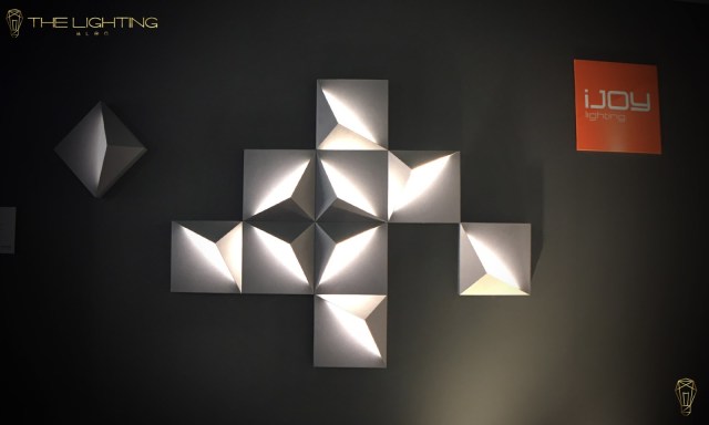 Light Middle East - 2018, Trade centre ,lighting company stand,exhibition stand, 