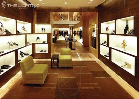 grow your business, increase profit , best idea to increase sales, retail business guide,hospitality grow your business, increase profit , best idea to increase sales, retail business guide,hospitality,the lighting blog dubai, dubai blog, best blog in dubai, best lighting blog ,lighting design,