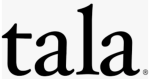 tala lighting logo