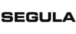segula lighting logo