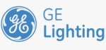 GE Lighting