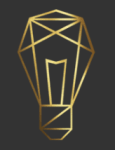 the lighting blog logo,
LED filament lamp,
led bulb,
bulb logo,
top led bulb logo,
light logo,
dubai lighting blog,