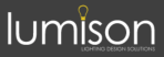 lumison