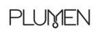 plumen