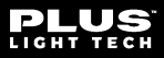 Plus Light Tech