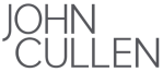 John Cullen Lighting, THE LIGHTING BLOG, Dubai lighting, best lighting blog