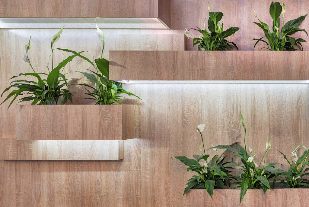 the lighting blog,AKTO LED