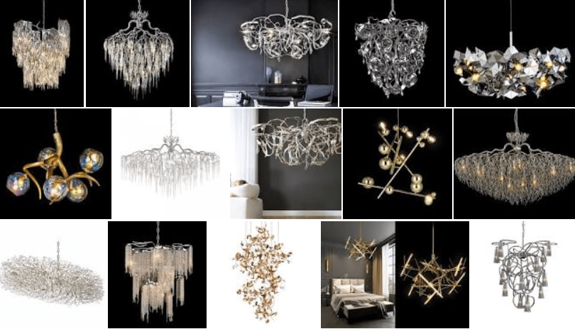 Brand van Egmond-The Lighting Blog
www.thelighting.blog