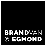 Brand van Egmond-The Lighting Blog
www.thelighting.blog