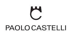 Paolo Castelli -The Lighting Blog
www.thelighting.blog