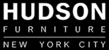 hudson-The Lighting Blog
www.thelighting.blog