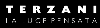 Terzani-The Lighting Blog
www.thelighting.blog