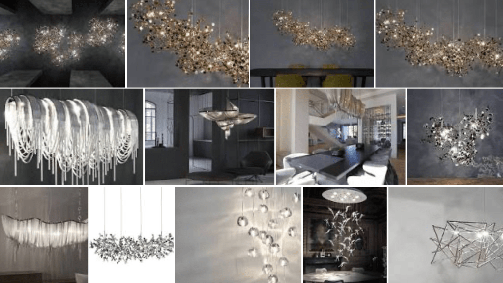 terzani, the lighting blog, lighting, blog, best , top , Dubai , UAE, Luxury, brands, chandelier, pendant, hanging light, lamp, trending, designer, 