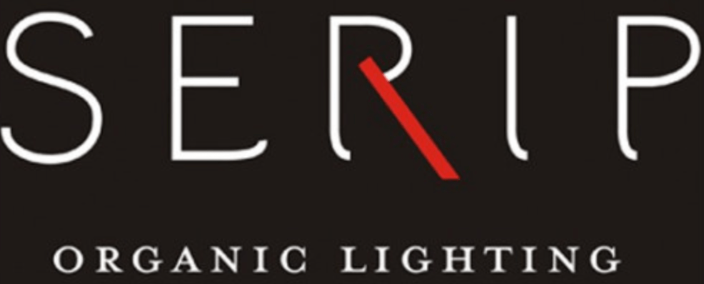 Serip-The Lighting Blog
www.thelighting.blog