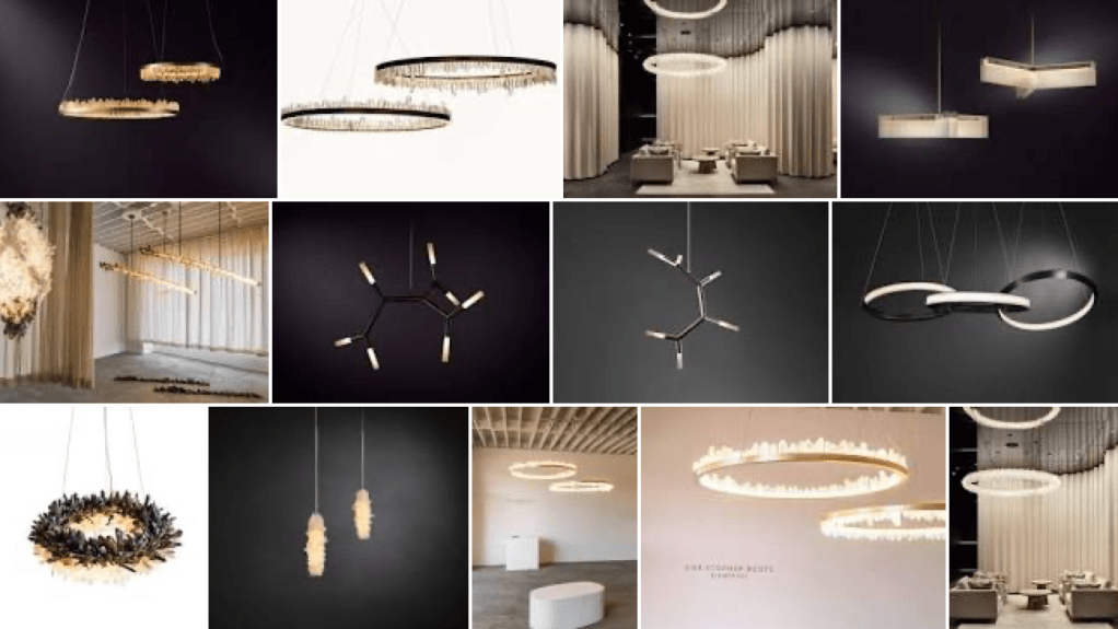 Christopher boots-The Lighting Blog
www.thelighting.blog