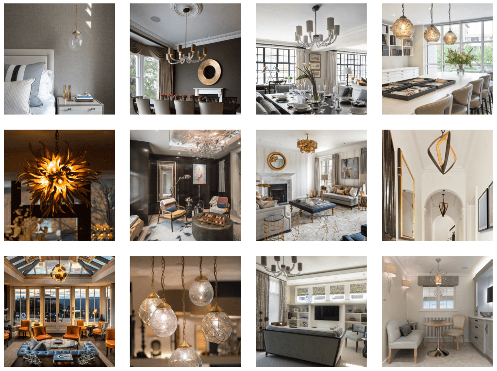 Porta Romana-The Lighting Blog
www.thelighting.blog