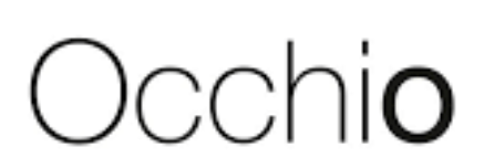 Occhio-The Lighting Blog
www.thelighting.blog