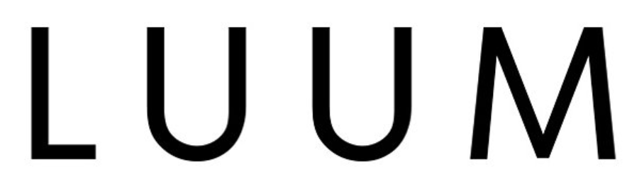 Luum-The Lighting Blog
www.thelighting.blog