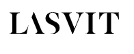 Lasvit-The Lighting Blog
www.thelighting.blog