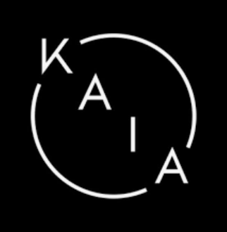 KAIA-The Lighting Blog
www.thelighting.blog