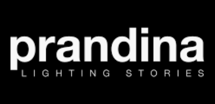 Prandina-The Lighting Blog
www.thelighting.blog