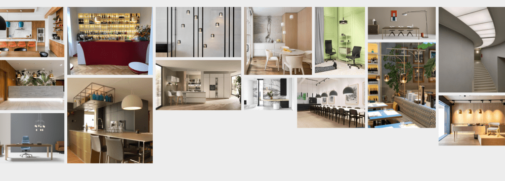 Prandina-The Lighting Blog
www.thelighting.blog