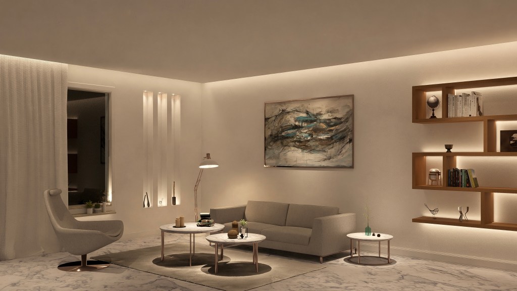 best lighting design, lighting design tip, luxury lighting design guide, lighting designer, Suraj Francis, lighting tip, lighting renders, lighting blog, Dubai Lighting ,