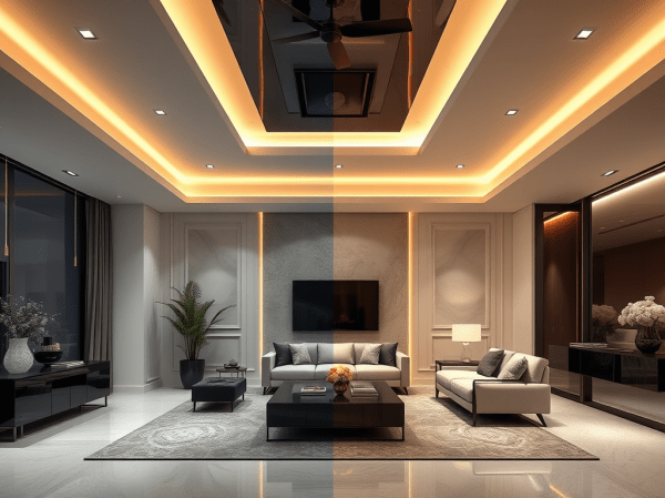 The Lighting Blog, Suraj Francis, Lighting Designer, Dubai, Luxury Lighting Design, Home lighting, architectural lighting designer, light,